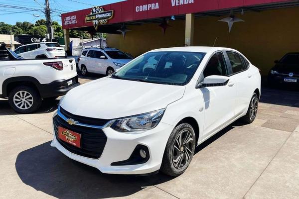 695_2025-02-09T044601.856-0300