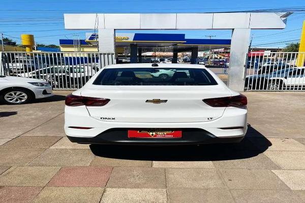 695_2025-02-09T044601.859-0300