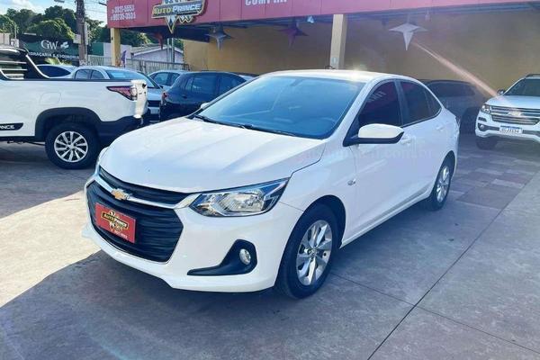 695_2025-02-09T044605.874-0300