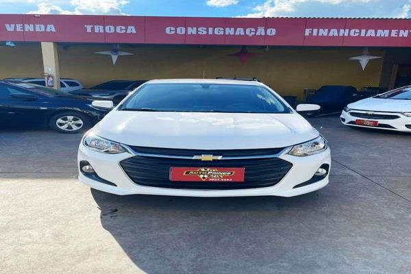 695_2025-02-09T044605.875-0300