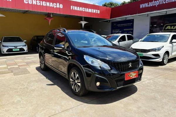 695_2025-02-09T044609.804-0300