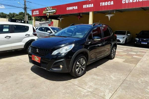 695_2025-02-09T044609.805-0300