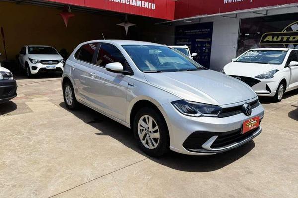 695_2025-02-09T044613.890-0300