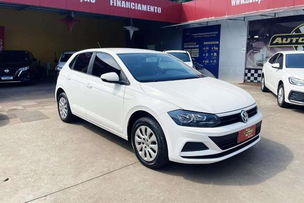 695_2025-02-09T044617.784-0300