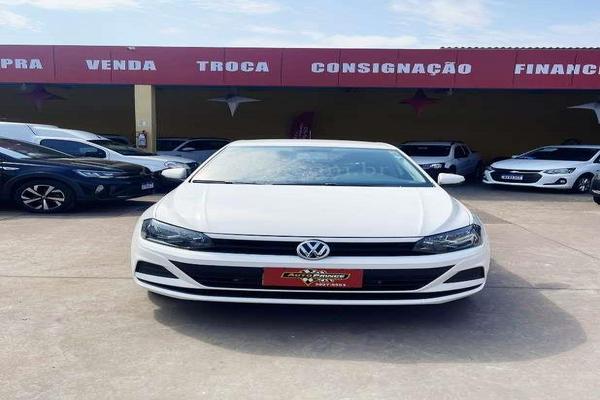 695_2025-02-09T044617.786-0300