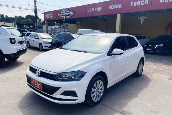 695_2025-02-09T044617.789-0300