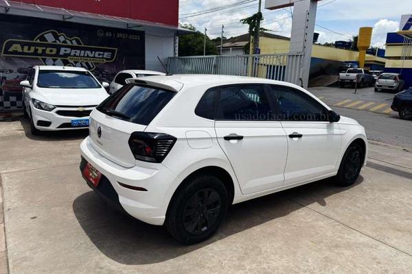 695_2025-02-09T044621.675-0300