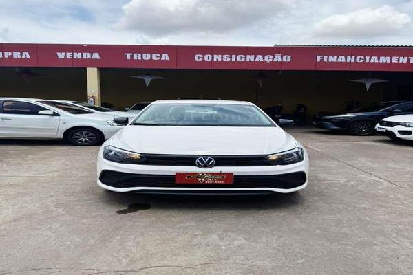 695_2025-02-09T044621.677-0300