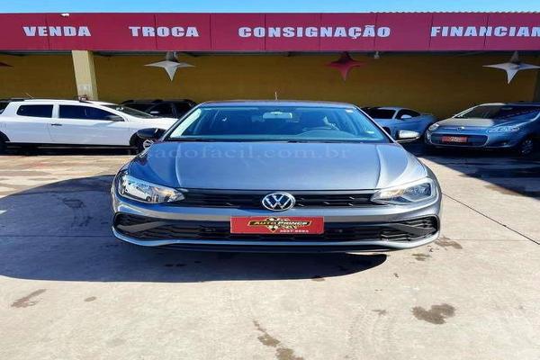 695_2025-02-09T044625.704-0300