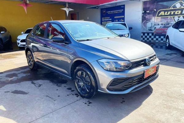 695_2025-02-09T044625.706-0300