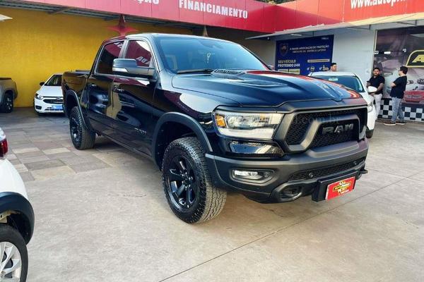 695_2025-02-09T044629.774-0300