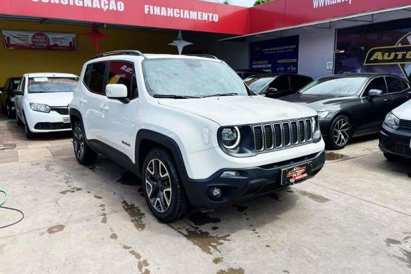 695_2025-02-09T044633.620-0300