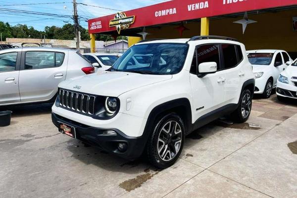 695_2025-02-09T044633.621-0300