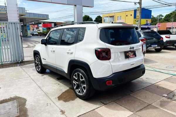 695_2025-02-09T044633.623-0300