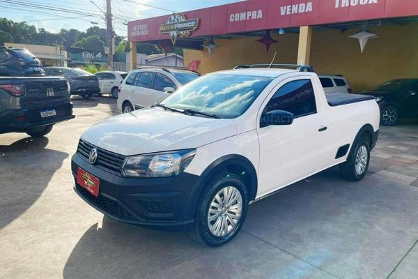 695_2025-02-09T044637.532-0300