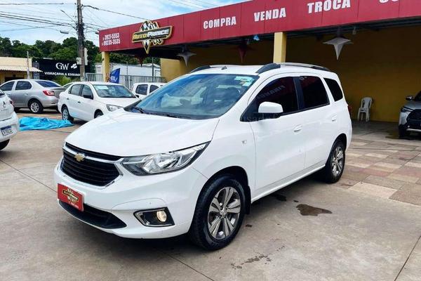 695_2025-02-09T044641.681-0300