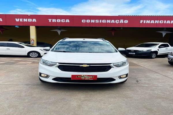 695_2025-02-09T044641.682-0300