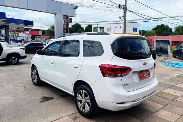 695_2025-02-09T044641.684-0300