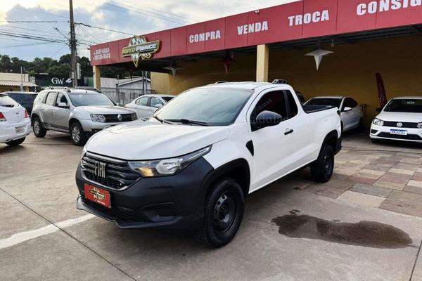 695_2025-02-09T044645.703-0300