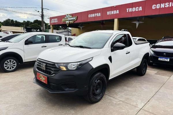 695_2025-02-09T044649.739-0300