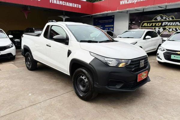 695_2025-02-09T044649.740-0300