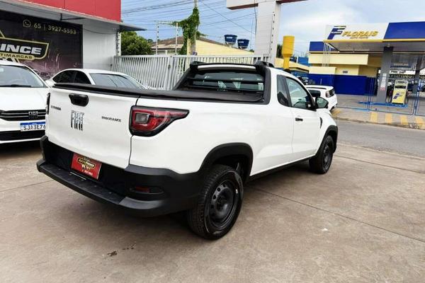 695_2025-02-09T044649.742-0300