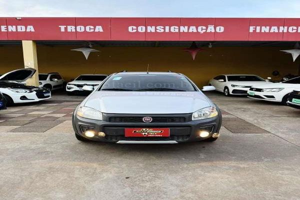 695_2025-02-09T044653.591-0300