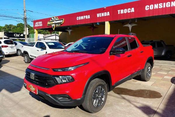 695_2025-02-09T044657.538-0300