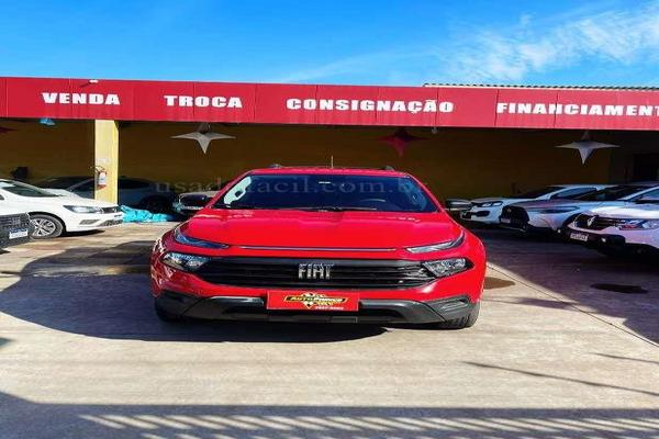 695_2025-02-09T044657.540-0300