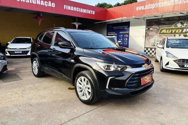 695_2025-02-09T044701.431-0300