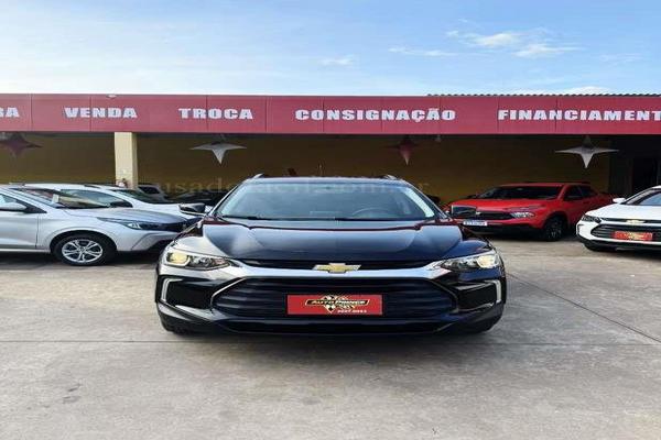 695_2025-02-09T044701.432-0300