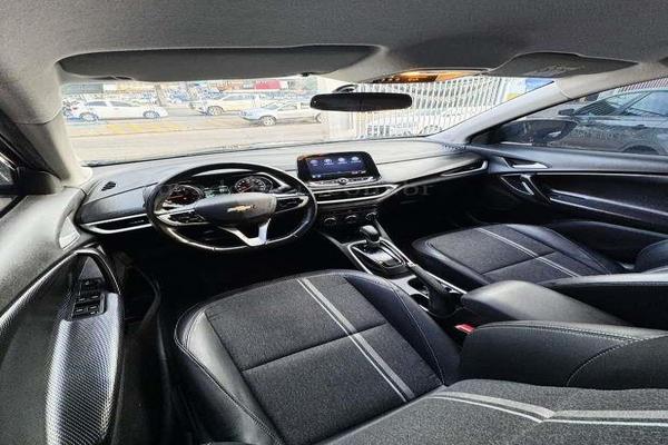 695_2025-02-09T044701.434-0300