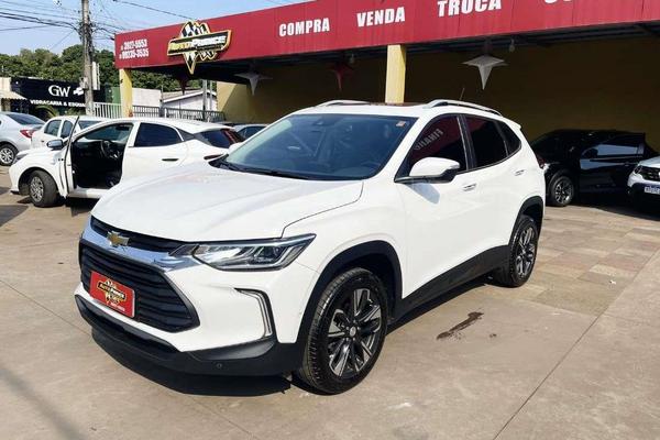 695_2025-02-09T044706.203-0300