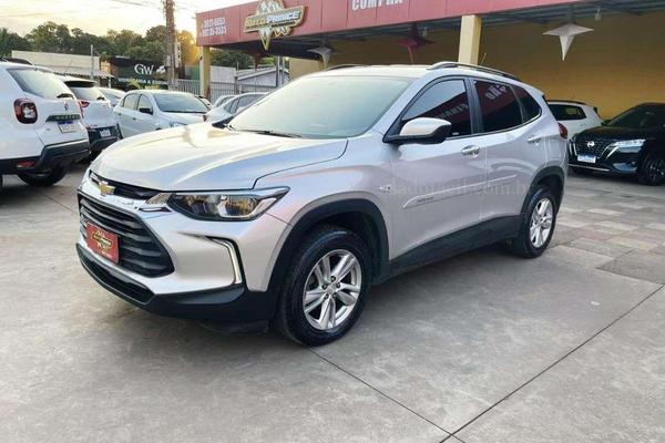 695_2025-02-09T044710.264-0300