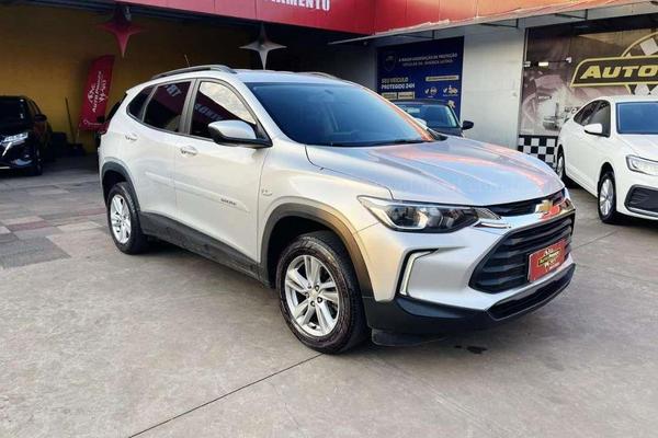 695_2025-02-09T044710.267-0300