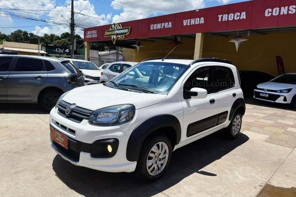 695_2025-02-09T044714.099-0300