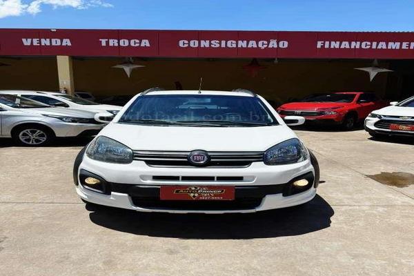 695_2025-02-09T044714.100-0300