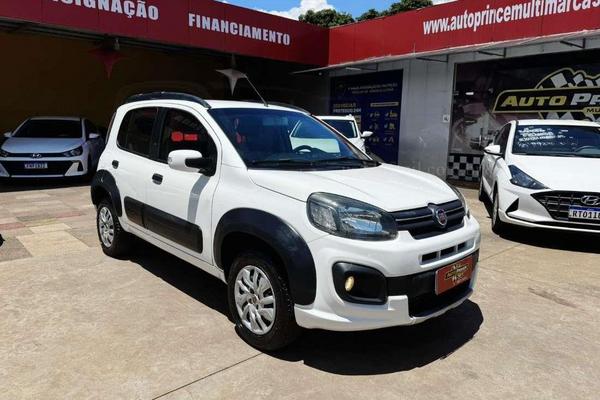 695_2025-02-09T044714.103-0300