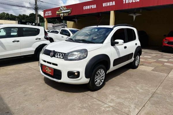 695_2025-02-09T044718.025-0300