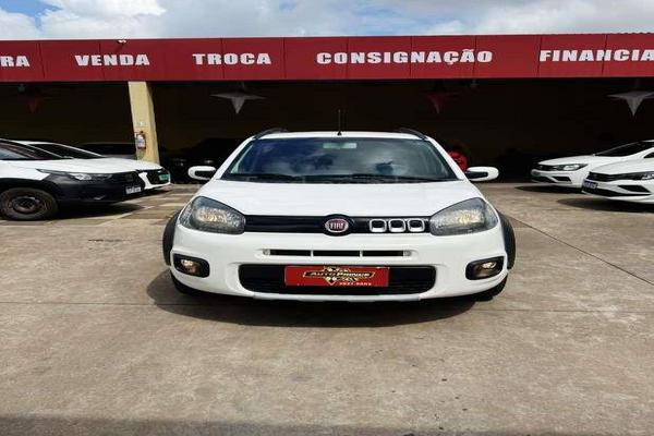 695_2025-02-09T044718.026-0300