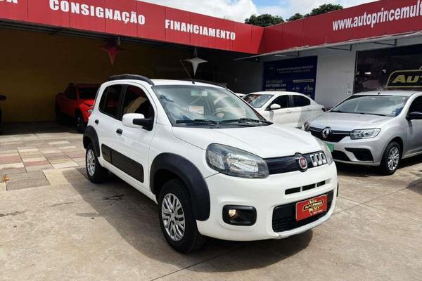 695_2025-02-09T044718.029-0300