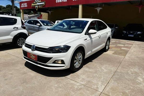 695_2025-02-09T044722.066-0300