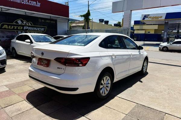 695_2025-02-09T044722.070-0300