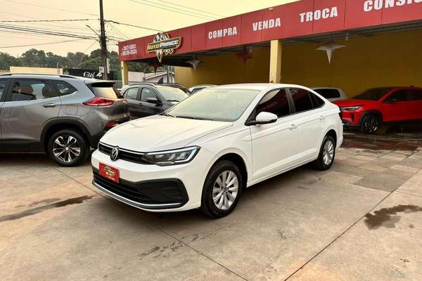 695_2025-02-09T044729.822-0300