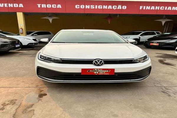 695_2025-02-09T044729.823-0300