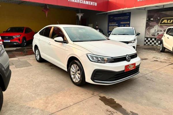 695_2025-02-09T044729.826-0300