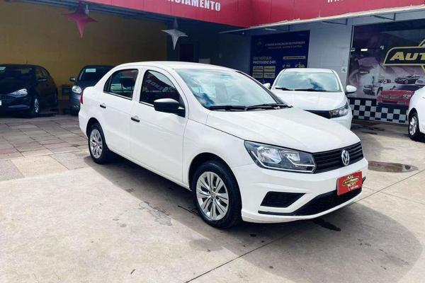 695_2025-02-09T044733.936-0300