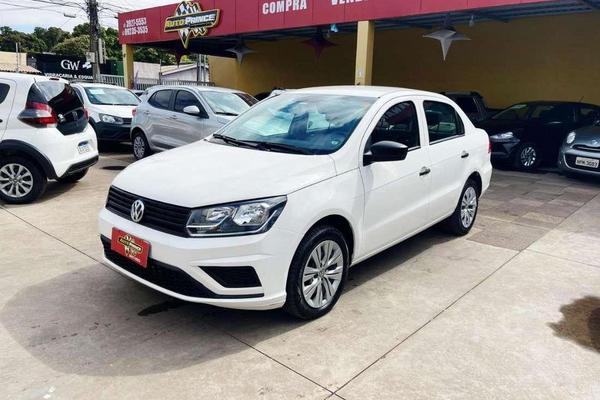 695_2025-02-09T044733.937-0300