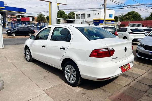 695_2025-02-09T044733.939-0300