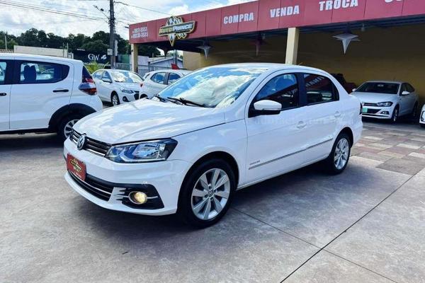 695_2025-02-09T044737.892-0300